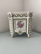 French Haviland Limoges