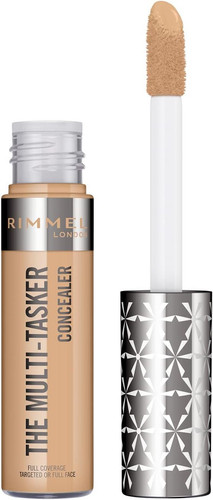 Multi tasker concealer sand - tasker,