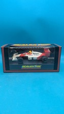 Scalextric c462 extremely rare - scalextric,