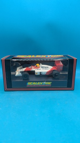 Scalextric c462 extremely - scalextric,