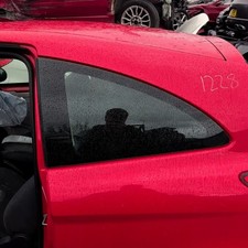 FORD KA STUDIO PLUS 2008-2016