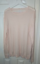 Gant Men's Lightweight Cotton