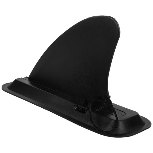1set durable plastic - 1set,