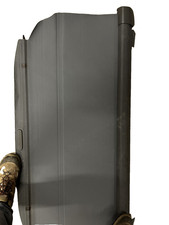 Volvo 850 V70 Mk1 Parcel Shelf