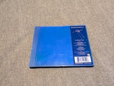 Julian Cope Jehovahkill