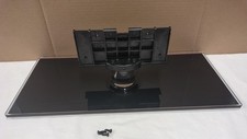 TV Stand For SAMSUNG LE40C580J1K With The Fitting Screws 