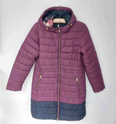 Joules womens heathcoat two - joules,