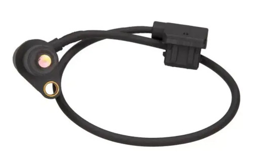 Camshaft position sensor - camshaft,
