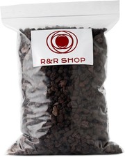 R&R SHOP – Fine Lava Rock