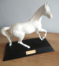 Beswick Spirit Of The Wind