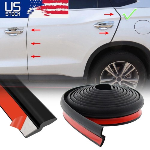 Universal shape car - universal, z-shape