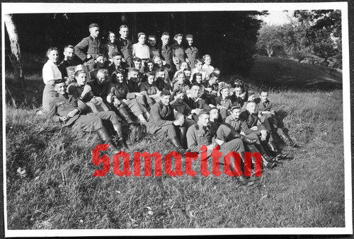 Ww2 original photo - ww2,