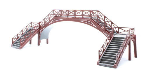Hornby gauge r8641 - gauge,
