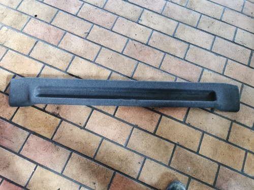 Genuine fiat stilo 192 parcel - stilo,