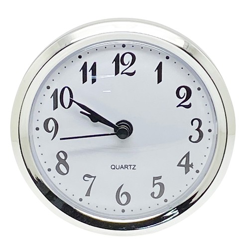 72mm quartz replacement - quartz,