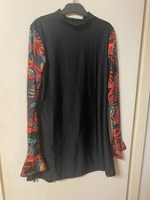 Women's Full Cover Burkini