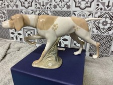 Vintage Spain porcelain