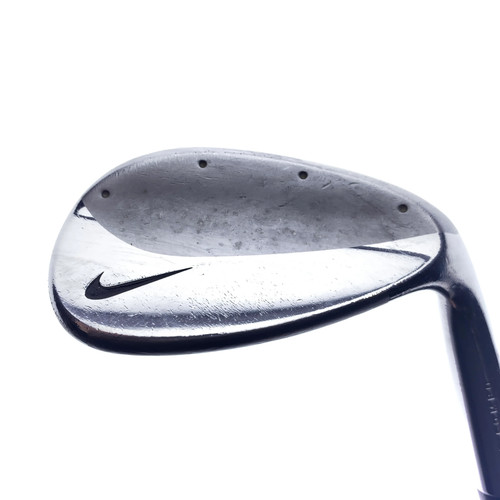 Used nike forged pro - used,