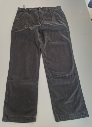 Men cotton dockers - cotton,