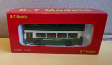 BASE TOYS NAN006 Leyland