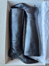 Russell Bromley Sleek 38 Boots