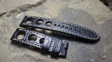 20mm for u-boat, handmade