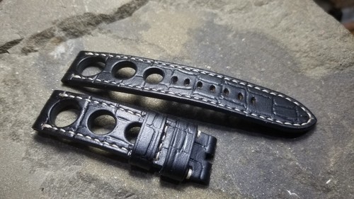 23mm for boat - 23mm,