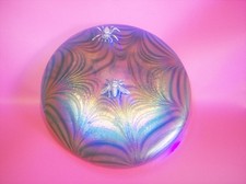 LAZLO EX DITCHFIELD SIGNED