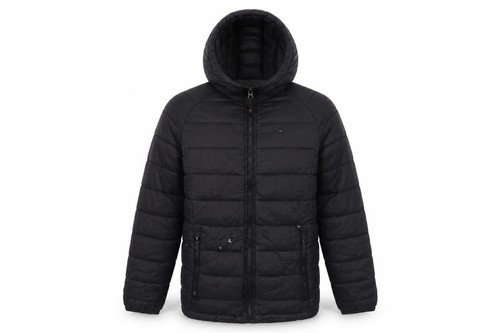 Karrimor boys puffer - puffer, jacket