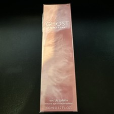 Ghost Sweetheart Eau de