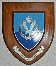 Vintage Army Air Corps
