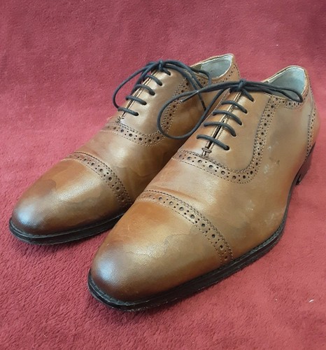 Chapman moore london - moore,