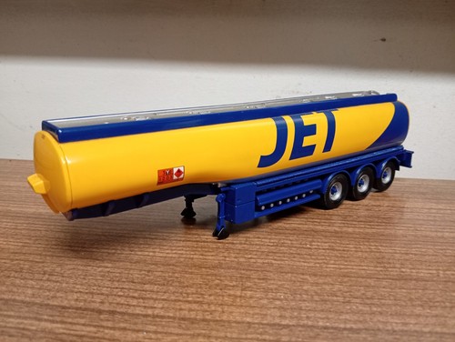 Corgi modern truck heavy - corgi,