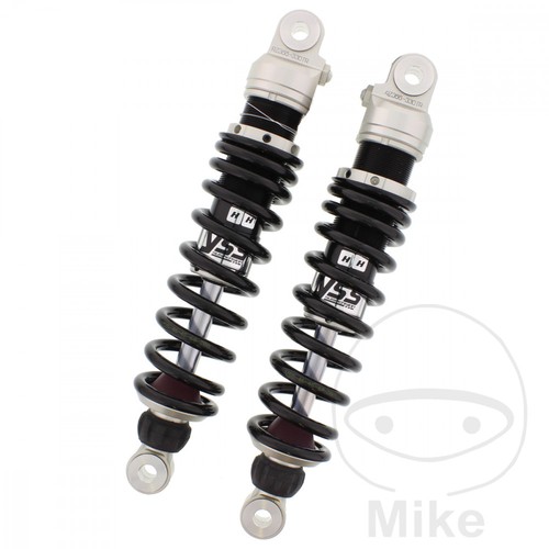Yss suspension adjustable rear - yss,