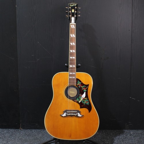Epiphone 1963 dove - 1963,