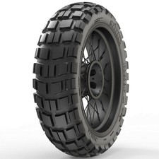 KLE 500 Rear Tyre 130/80 B17