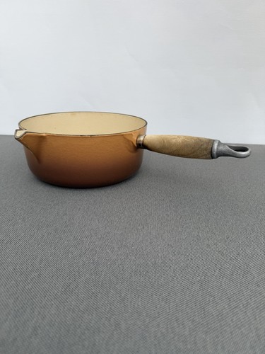 Vintage creuset 20 - vintage, no.20