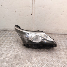 TOYOTA AVENSIS 2014 T270 OSF