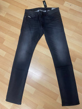 NWD MEN DIESEL SHIONER STRETCH