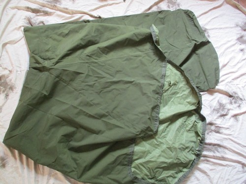 Genuine issue british army - issue, og