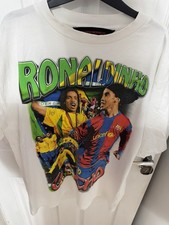 Mens Marino Morwood T-Shirt