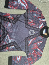 2027 World Cup England Nike
