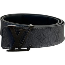 Louis Vuitton Men's Reversible