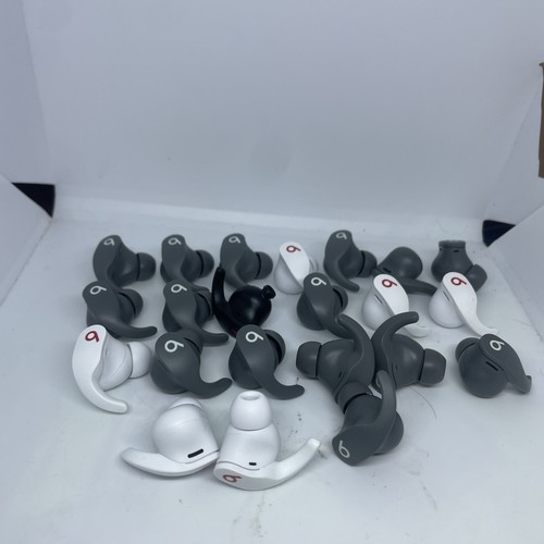 Beats fit pro joblot - pro,