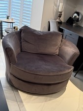 Arighi Bianchi Large Swivel