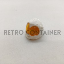 HASBRO GI JOE G.I. JOE Weapons