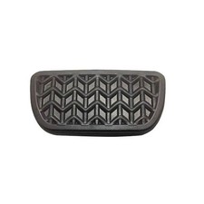 Genuine Lexus Brake Pedal Pad