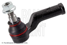 Blueprint ADJ138715 Tie Rod