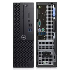 CHEAP FAST Desktop PC Core i7 64GB RAM 2TB SSD Windows 11 Pro Computer DVD WIFI