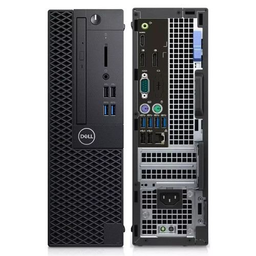 Cheap fast desktop core i7 - desktop,